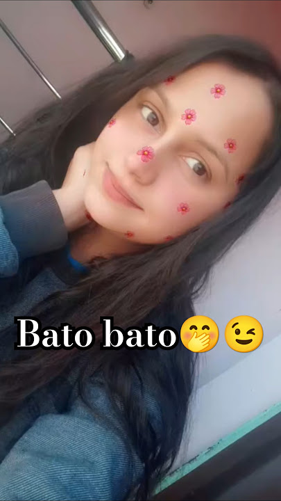 Gadwali tez hote hain yaa kumauni?😂😉❤️#gadwali #kumauni #viralshorts #explorepage