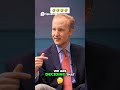 #fintaylor #williamhanson #etiquette #funny #password