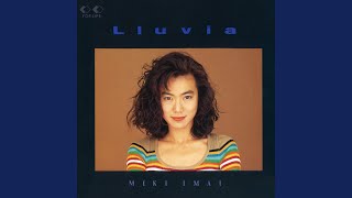 笑顔 (2025 Remaster) - YouTube