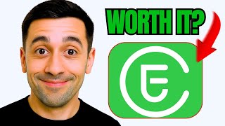 EPROLO Dropshipping | Honest Review (ALL YOU NEED TO KNOW)