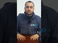 Bilgisayarı hızlandırın ile ilgili video