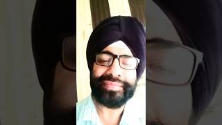 Dheere Dheere Bol Koi Sun Na Le   Lata Mangeshkar Mukesh