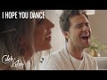 I Hope You Dance (Caleb   Kelsey cover) on Spotify and Apple Music