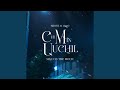 Chi min uuchil (feat. Goo)