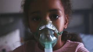 Emotional Minutes 35: Is the COVID pandemic a trauma?