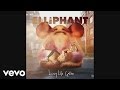 Elliphant - Hit And Run (Audio)