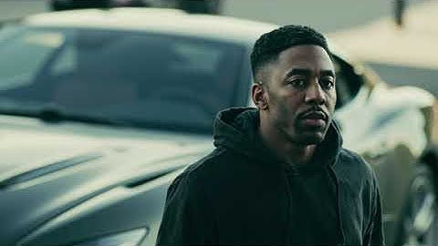 DAX – "Voices of the Voiceless" (2025 Music Video)
