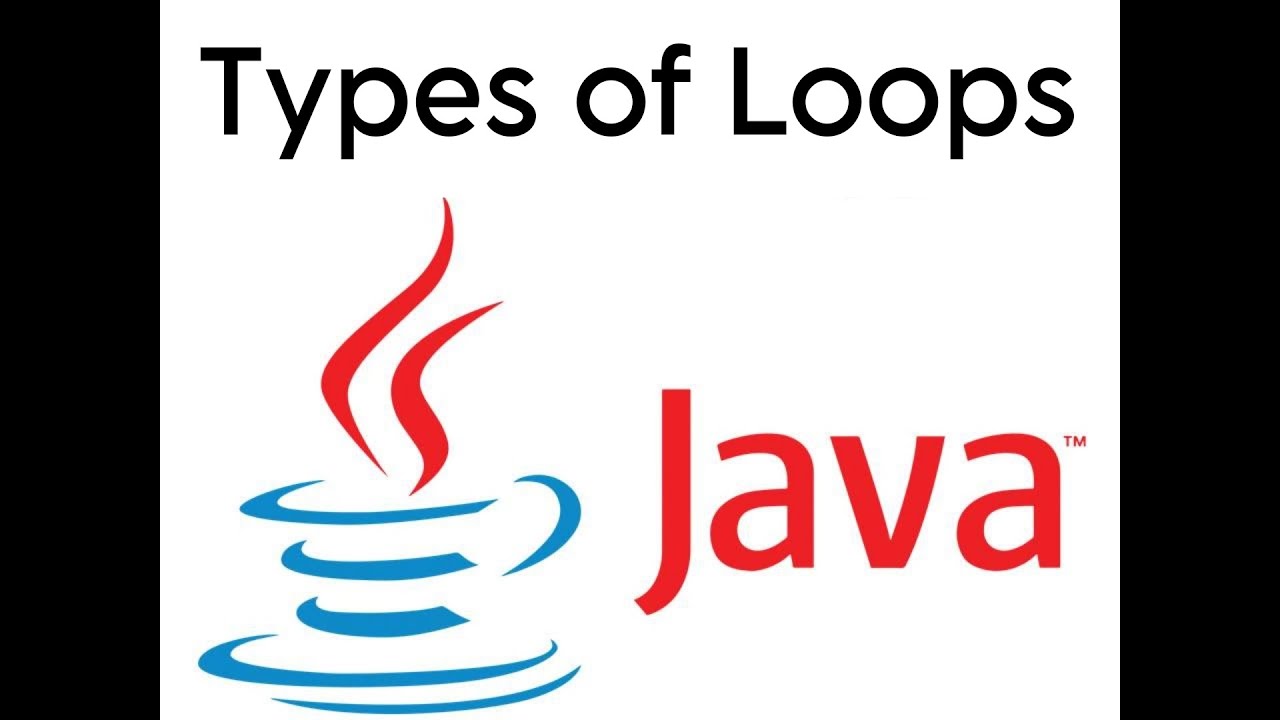 Java 23. Java логотип. Джава лого. Java язык программирования логотип. Java PNG.