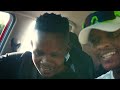 Dumangeze Ngcobo Ft Slyzer Khondlo Kodwa Dali Official Music Vidio Dumangeze Ngcobo Ft Slyzer Khondlo Kodwa Dali Official Music Vidio