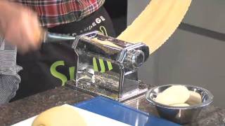 Download Lagu Verse ravioli, zelfgemaakt MP3