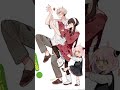 spy x family edit😘🌷#spyxfamily #yorforger #loidforger #anyaforger #anime #shortanime #shots