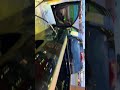2022 Chevy Colorado