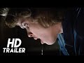 Prince of darkness 1987 original trailer f.