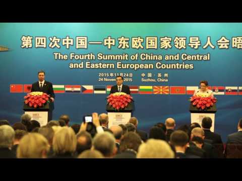 Video: WOW Drebančioje Kinijos Vietoje