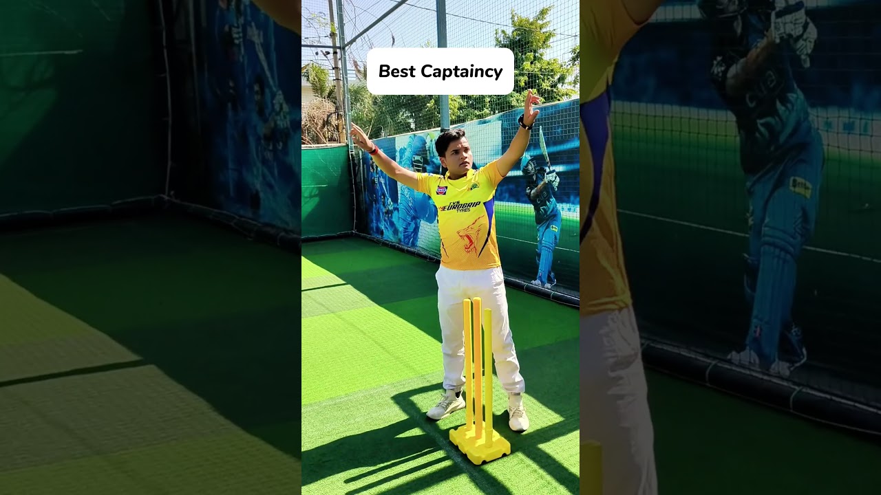 Dhoni Records*😱💛