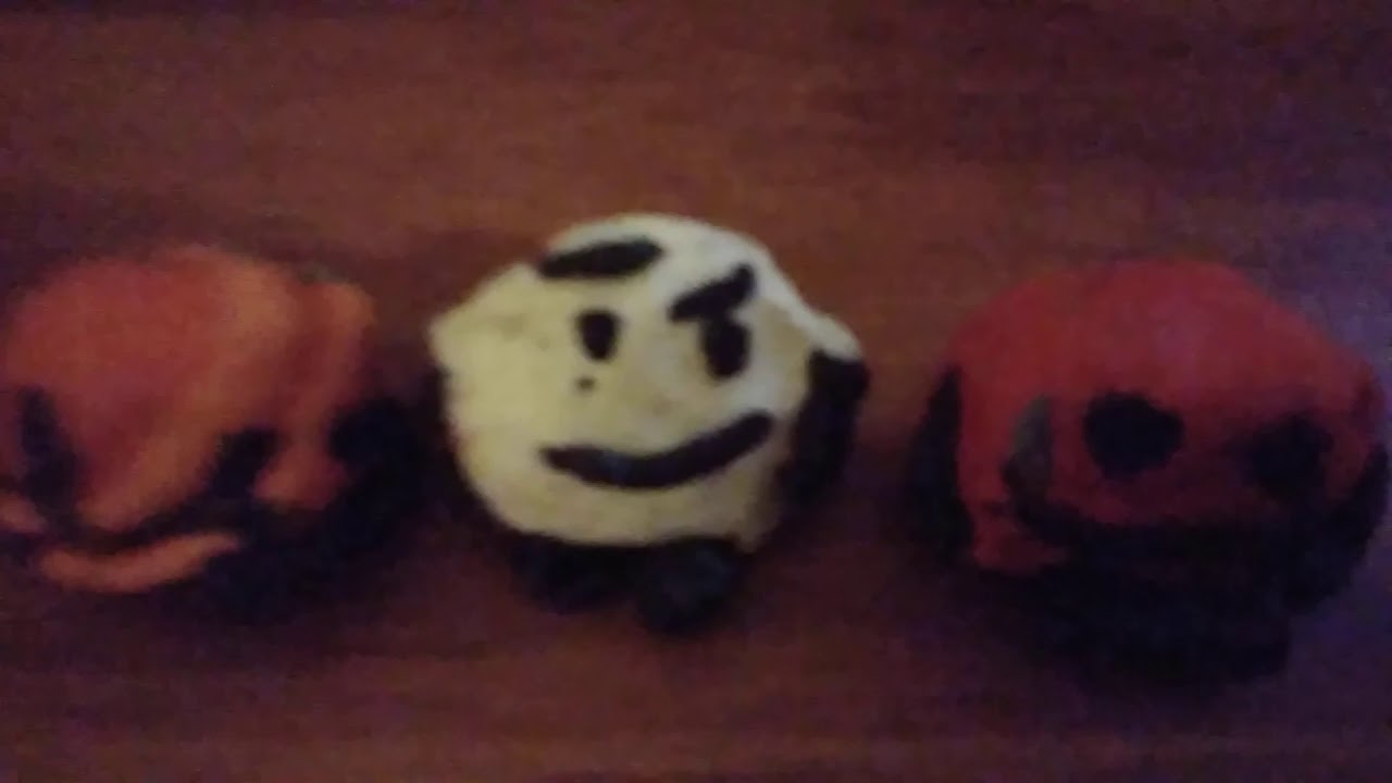 Zizzy Zoomers YouTube