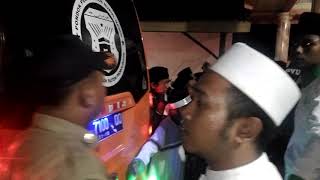 Download lagu Akhirnya Gus azmi kembali brgabung bersama Syubbanul muslimin.. dan kembali di gromboli para netizen