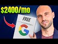How To Make Money With Google Books ($100-$300 PER DAY)