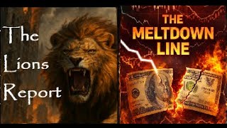 Debt market hyperbubble will engulf us. Mannarino