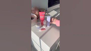 have you ever had acrylics? ⭐️#preppy #aesthetic #cleangirl #grwm #cute #viral #shorts #fyp #blowup