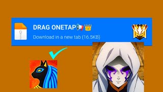 Free Fire Auto Headshot Config File🎯🌠 Macro Aimbot   No Recoil Regedit ‼️ Antiban VIP Script 👽