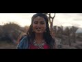 Vidya Vox - Diamonds (ft. Arjun) (Official Video) Mp3 Song