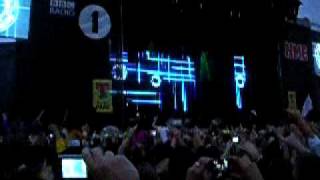 t in the park 2010 black eyed peas 1 (live)