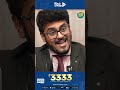 Governor profile ஏ Scam'ஆ | Cyber Threads and Security |Blacksheep Go #CyberSecurity