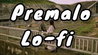Premalo Song -- Court Movie| Anurag Kulkarni & Sameera Bharadwaj| Lo-fi Song