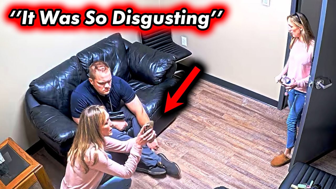 Watch Before YouTube Bans This Video