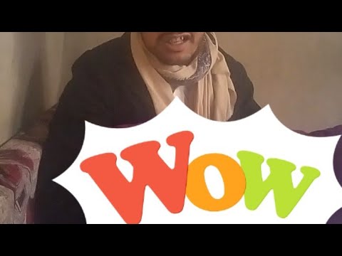 غناء بشير البيج شو روعة بصوت حلو لكن العود يجنن