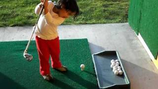 SDC10561.AVI