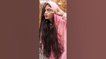 Jagdish rathva New Timli status short video #WhatsApp #status #Timli #lover