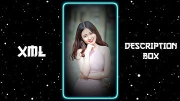 Mirchi Mirchi Xml File 🌶️🔥 || Alight Motion Presets Xml 🖤 @AlightMotion-007 trending xml