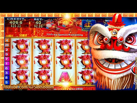 The Baccarat Scam EXPOSED | How the Online Casino Flips the Cards Against You.