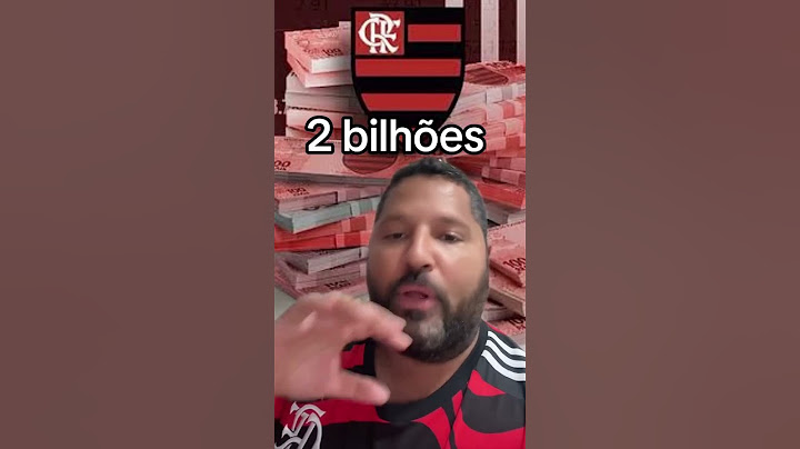 Surreal! #flamengo #flamengonoticiashoje #futebol #mengaomalvadao #fla #futebolbrasileiro