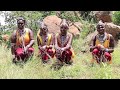 Karrep Naisis Toltau Lai Official Video Karrep Naisis Toltau Lai Official Video