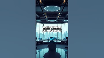 Ben Delo - The Bitcoin Billionaire