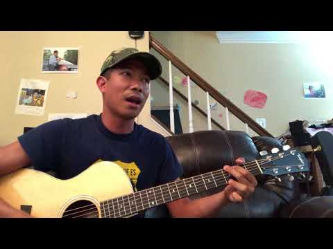 บ้า - คาราบาว cover by Parada