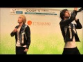 CODE-V 2015.6.28 愛媛 1 衝動
