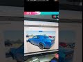 FASTLIFENICK JUST GRAB THIS MANUAL CHALLENGER LETS GOO🔥🔥 @fastlifenick3929 #fastlifenick #srt