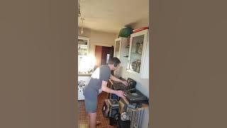 Firky | Madisons Livestreams December 2023