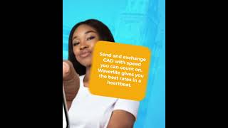 Your Cad To Ngn Moves Faster With Waverlite