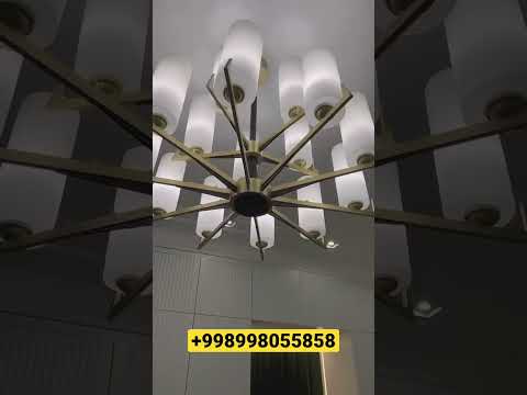 Мебель на заказ в Ташкенте +998998055858 #мебельвташкенте #мебель #ташкент #узбекистан