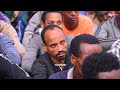 VIDEO: RAIA 59 WA ETHIOPIA WANASWA MWANZA, “WAMEINGIA KWA NJIA ZA PANYA” 
