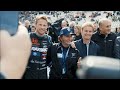 PS on Air | Norisring | DTM 2024