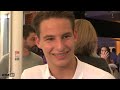 PS on Air | Norisring | DTM 2024