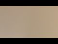 公開収録 MBさんと椎名そら