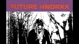 Future - Faceshot Beat alternative version