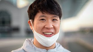 Life After Graduating From UC Berkeley screenshot 4